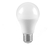 Pack 20 Lampara Led 7w = 60w 480lm Rosca Comun 220v E27 Macroled - comprar online