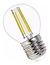 Lampara Gota Led Vintage Macroled 4w = 40w E27 - comprar online