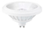 Pack X4 Lampara Ar111 Led 15w Gu10 Foco 1200lm Clase A+ 220v - comprar online