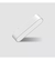Modulo Difuso Riel Skyline Dim 11cm 6w Diseno Decorativo Arq - comprar online