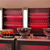 Tira Led 5050 Rollo 5 Metros 60 Led Calidas Frias Ip20 en internet