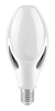 Lampara Led Foco Magnolia 80w E40 Alta Potencia Decoracion Frio Calido - comprar online