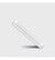Modulo Difuso Riel Skyline Dim 22cm 12w Diseno Deco Arq - comprar online