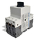 Guardamotor Chint Trifasico Ns2-25x 4-6,3a - Tienda Objetos