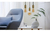 Pack X 2 Lamparas Led Pera Filamento Wiz Wifi E27 6.9w Ambar - tienda online