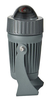 Aplique Exterior Point Proyector Con Angulo 10 - comprar online