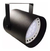 Riel 2 Metros Con 5 Luces Cabezal Ar111 Lampara Led Incluida - Tienda Objetos