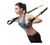 Bandas Suspension Trx Resistencia Entrenamiento Fitness - comprar online