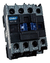 Contactor Trifasico Monofasico Nxc 18a Bobina 380v Chint