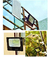 Reflector Led Solar Profesional 100w Soporte Control Atomlux - Tienda Objetos