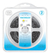 Tira Led 5050 Rollo 5 Metros 60 Led Calidas Frias Ip20 - comprar online