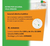 Imagen de Cinta Multiproposito Ductac Tape Ductac 9m X48mm Colores