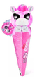 Peluche Fantasia Coleccion Animales Zuru Coco Cones - Tienda Objetos