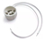 Spot Embutir Embutido Redondo Ar111 Led Gu10 220v Platil en internet