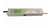 Fuente De Alimentacion De Exterior 150w 12,5a Driver Led - comprar online