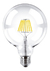 Pack X 10 Lampara Vintage Filamento Led Globo Dim 8w = 75w