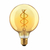 Pack X 10 Lampara Vintage Led Globo 5w = 40w Filamento E27 - comprar online