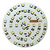 Placa Led Repuesto Para Aplique Ontario Pileta 12v Luz Fria en internet