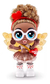 Mini Brands Fashion Juguetes Sorpresa Coleccionables Zuru - comprar online