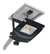 Reflector Led Solar Security 50w Atomlux Sensor Inalambrico en internet