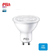 Pack X10u Lampara Dicroica Led 3,8w Gu10 Pila By Philips en internet