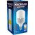 Lampara Bulbo Led High Power Bap 90 60w E40 Super Potente - tienda online