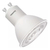 Pack X10 Lampara Dicroica Led 7w = 50w Dimerizable Candela - Tienda Objetos
