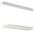 Lampara Colgante Moderno Ramla Led 56w - Tienda Objetos