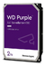 Disco Duro Hdd Western Digital Purple 2tb - comprar online