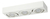 Plafon Ar111 Aplicar Movil 3 Luces Apto Halospot Led