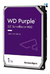 Disco Duro Hdd Western Digital Purple 1tb - comprar online