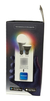 Lampara Led Bulbo A60 Smart Rgb + Blanco 12w Macroled - Tienda Objetos