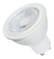 Pack X 10 Lampara Dicroica Dicro Led 7w 38ø Puntual - comprar online