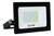 Pack X 4 Proyector Reflector Led 20w Candil - comprar online