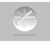 Aplique Tubo Led Difuso Dim 6w Riel Skyline Diseno Deco - tienda online