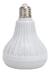 Lampara Led Rgbw 13w E27 Parlante Control Remoto Inalambrico en internet