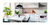 Lampara Colgante Campana Oviedo 50cm Vintage Deco E27 Led - comprar online