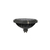 Pack 10 Lampara Ar111 Led 11w = 50w 220v Gu10 Macroled - comprar online