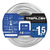 Cable Unipolar 1.5mm Normalizado Trefilcon X 100 Metros Mts en internet