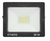 Reflector Proyector Led 20w Exterior Ip65 Calido Frio - comprar online