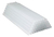 Barra Silicona Gruesa 11mm X 30cm 500g Candela
