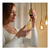 Imagen de Pack X 2 Lampara Led Globo Filamento Ambar Wiz Wifi E27 6.9w