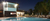 Reflector Proyector Led Philips 200w Exterior Alta Potencia en internet