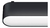 Modulo Difuso Riel Skyline Dim 11cm 6w Diseno Decorativo Arq
