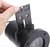 Aplique Exterior Holiday Led 8w Jabalina Filtros - comprar online