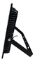 Proyector Reflector Led 400w Exterior Interior Alta Potencia MACROLED - Tienda Objetos