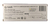Fuente De Alimentacion De Exterior 100w 8a Driver Led en internet