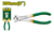 Tenaza Para Extremos Alicate 200mm Jadever - comprar online