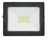 Reflector Proyector Led 30w Exterior Calido Frio - Tienda Objetos