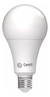 Lampara Led Foco Bulbo Led 20w = 150w Alta Potencia A80